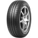 LINGLONG GREEN-MAX VAN HP 195/65R16C 104/102R