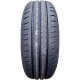 LINGLONG GREEN-MAX VAN HP 195/65R16C 104/102R