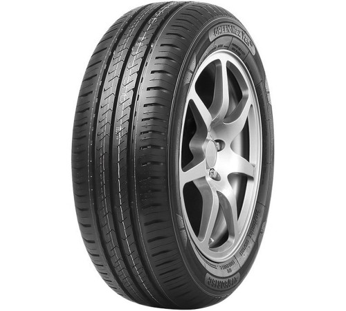 LINGLONG GREEN-MAX VAN HP 195/65R16C 104/102R