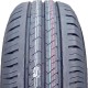 LINGLONG GREEN-MAX VAN HP 195/65R16C 104/102R