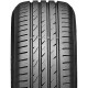Nexen N-BLUE HD PLUS 185/55R15 82V