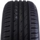 Nexen N-BLUE HD PLUS 185/55R15 82V