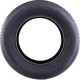 Nexen N-BLUE HD PLUS 185/55R15 82V