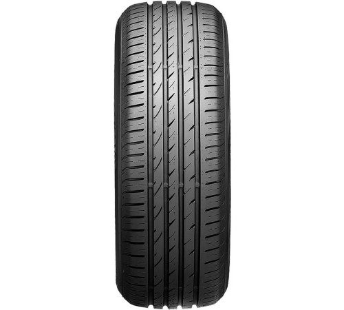 Nexen N-BLUE HD PLUS 185/55R15 82V