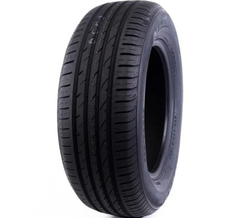 Nexen N-BLUE HD PLUS 185/55R15 82V