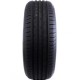 Nexen N-BLUE HD PLUS 185/55R15 82V