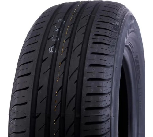 Nexen N-BLUE HD PLUS 205/50R16 87V