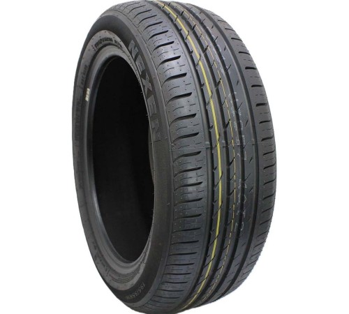 Nexen N-BLUE HD PLUS 205/50R16 87V
