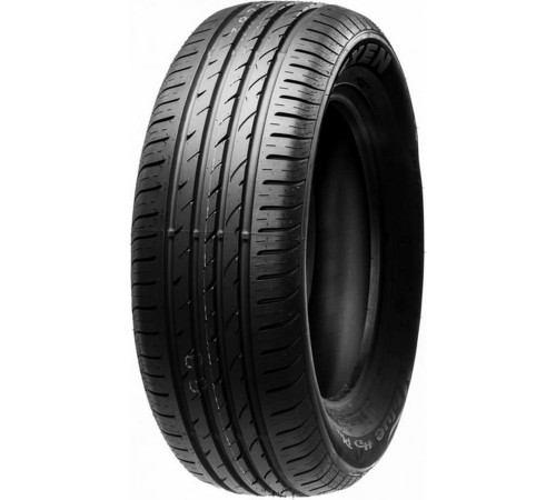 Nexen N-BLUE HD PLUS 205/50R16 87V
