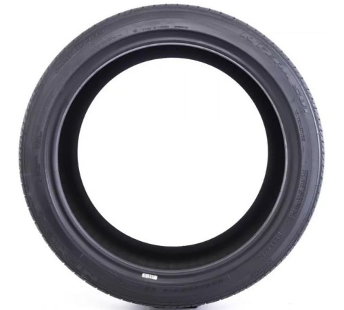 Nexen NFERA SU1 205/60R16 92H