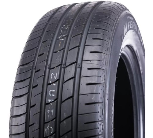 Nexen NFERA-RU1 265/60R18 110H