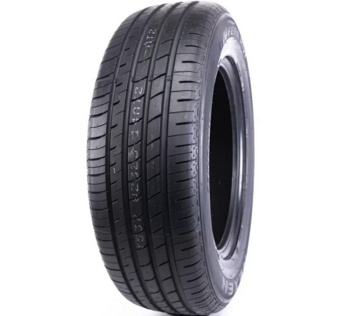 Nexen NFERA-RU1 265/60R18 110H