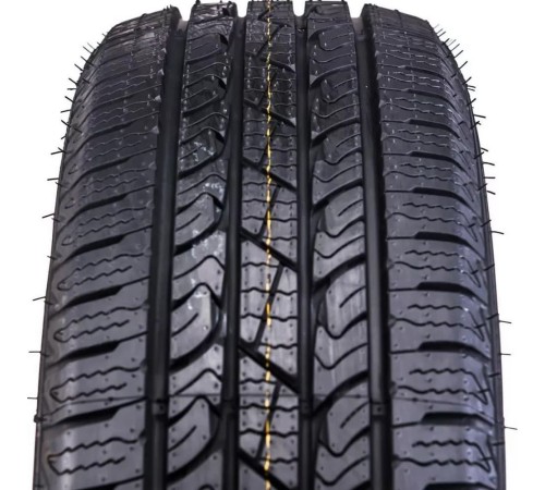 Nexen ROHTX RH5 275/60R18 113H