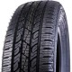 Nexen ROHTX RH5 275/60R18 113H