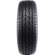 Nexen ROHTX RH5 275/60R18 113H