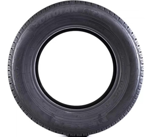 Nexen ROHTX RH5 275/60R18 113H