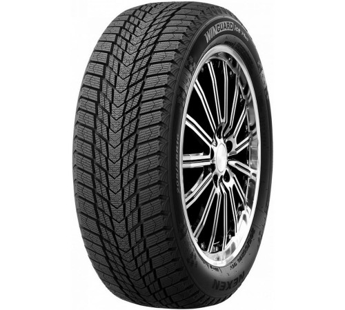 Nexen WINGUARD ICE PLUS 195/50R15 82T