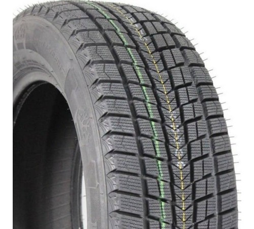 Nexen WINGUARD ICE PLUS 195/55R15 89T XL