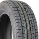 Nexen WINGUARD ICE PLUS 195/55R15 89T XL