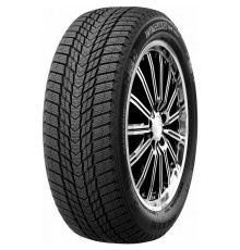 Nexen WINGUARD ICE PLUS 235/60R16 104T XL