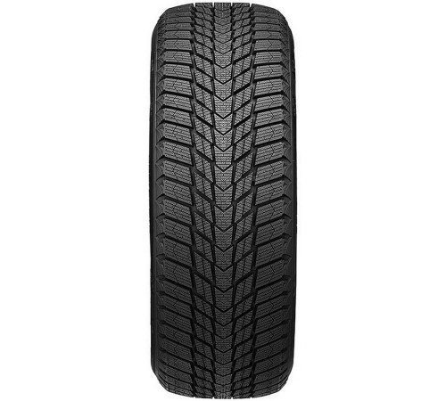 Nexen WINGUARD ICE PLUS 235/60R16 104T XL