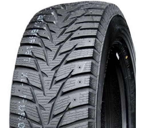 HABILEAD RW506 215/60R16 99T XL