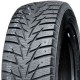 HABILEAD RW506 215/60R16 99T XL