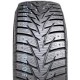 HABILEAD RW506 215/60R16 99T XL