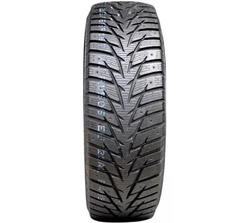 HABILEAD RW506 215/60R16 99T XL