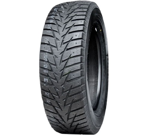HABILEAD RW506 215/60R16 99T XL