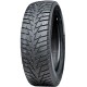 HABILEAD RW506 215/60R16 99T XL