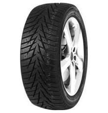 HABILEAD RW506 215/60R16 99T XL