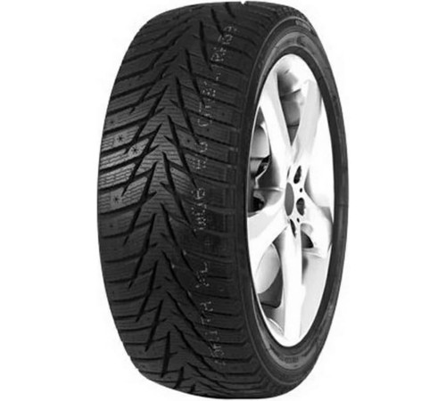 HABILEAD RW506 215/60R16 99T XL