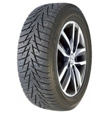 KAPSEN RW506 185/65R14 90T XL