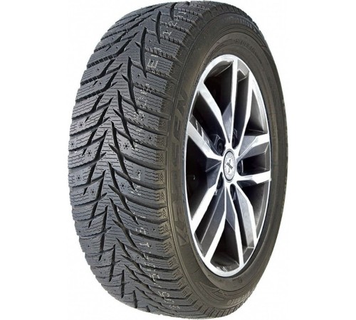 KAPSEN RW506 185/65R14 90T XL