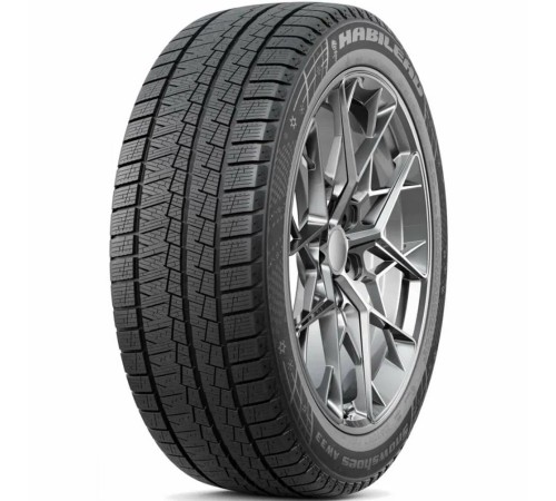 KAPSEN AW33 185/65R14 86T