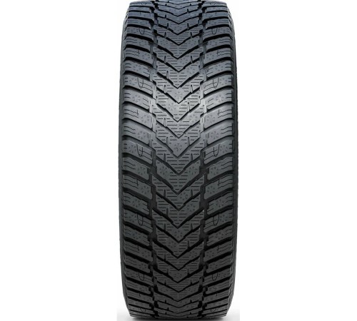 HABILEAD RW516 185/65R15 92T XL