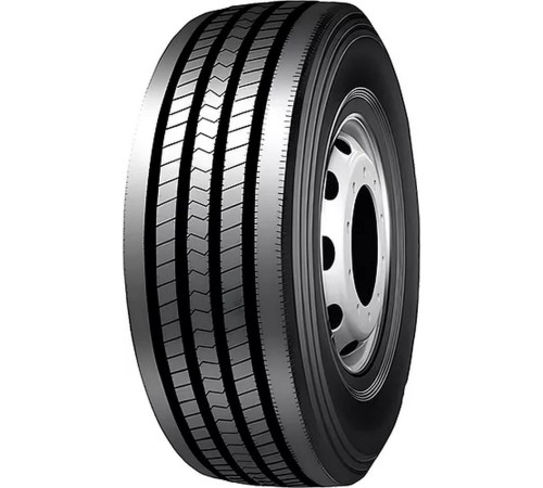 KAPSEN HS205 235/75R17.5 132/130M, TL нс16 рулевая