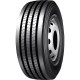 KAPSEN HS205 245/70R19.5 136/134M, TL нс16 рулевая
