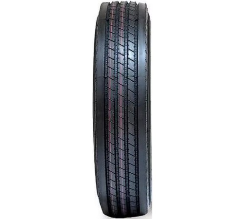 KAPSEN HS205 245/70R19.5 136/134M, TL нс16 рулевая