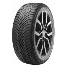 Double Star DLA01 235/50R18 101V, TL