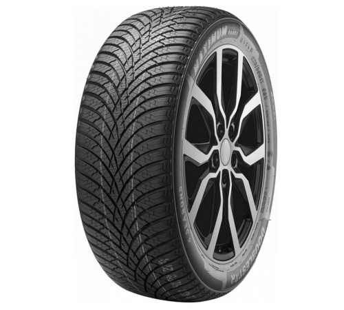 Double Star DLA01 235/50R18 101V, TL