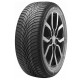 Double Star DLA01 235/50R18 101V, TL