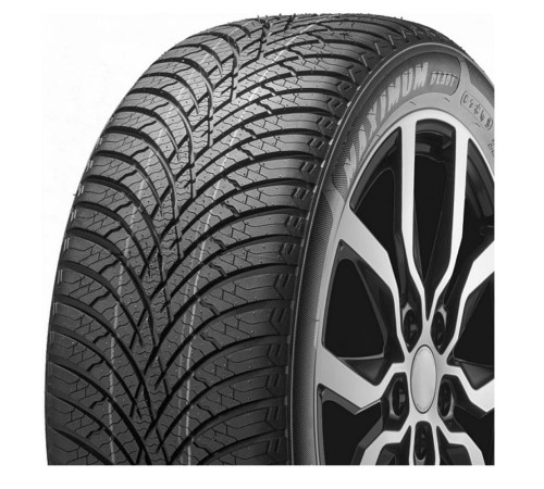 Double Star DLA01 235/50R18 101V, TL