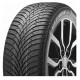 Double Star DLA01 235/50R18 101V, TL