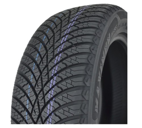 Double Star DLA01 235/50R18 101V, TL