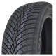 Double Star DLA01 235/50R18 101V, TL