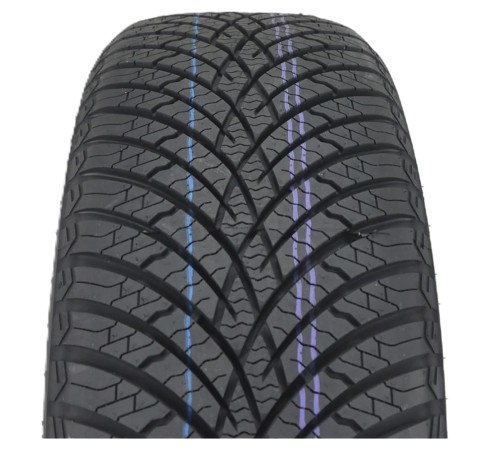 Double Star DLA01 235/50R18 101V, TL