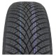 Double Star DLA01 235/50R18 101V, TL