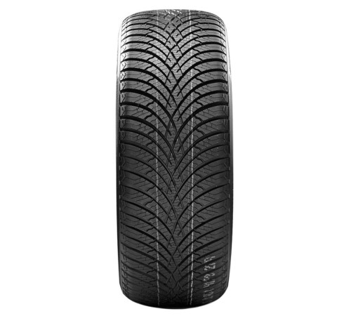 Double Star DLA01 235/50R18 101V, TL